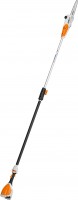 Photos - Hedge Trimmer STIHL HTA 50 