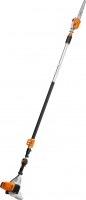 Photos - Hedge Trimmer STIHL HT 105 