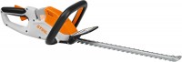 Photos - Hedge Trimmer STIHL HSA 30 