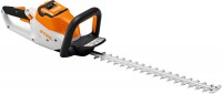 Photos - Hedge Trimmer STIHL HSA 50 