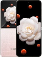 Photos - Mobile Phone Honor Magic V Flip 256 GB / 12 GB
