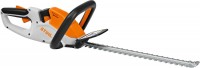 Photos - Hedge Trimmer STIHL HSA 30 Set 