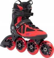 Photos - Roller Skates K2 VO2 S 100 Boa 