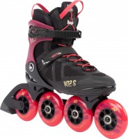 Photos - Roller Skates K2 VO2 S 90 Pro W 2024 