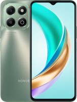 Photos - Mobile Phone Honor X6b 128 GB / 4 GB