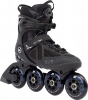 Photos - Roller Skates K2 VO2 S 90 Boa 2024 