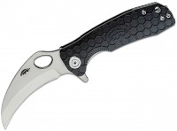 Photos - Knife / Multitool Honey Badger Claw Small HB1141 