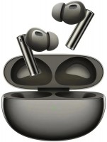 Headphones Realme Buds Air 6 Pro 