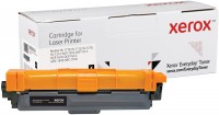 Photos - Ink & Toner Cartridge Xerox 006R04526 