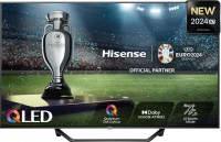 Photos - Television Hisense 43A7NQ 43 "