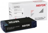 Photos - Ink & Toner Cartridge Xerox 006R04215 