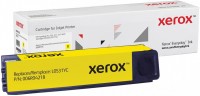 Photos - Ink & Toner Cartridge Xerox 006R04218 