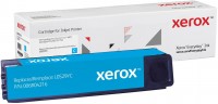 Ink & Toner Cartridge Xerox 006R04216 