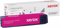 Photos - Ink & Toner Cartridge Xerox 006R04217 