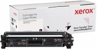 Photos - Ink & Toner Cartridge Xerox 006R04237 