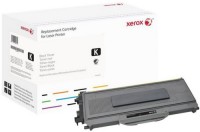 Photos - Ink & Toner Cartridge Xerox 003R99781 