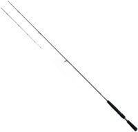 Photos - Rod Daiwa Steez STZ 621ULXS-SP 