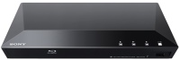 DVD / Blu-ray Player Sony BDP-S1100 
