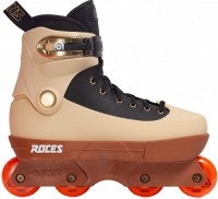 Photos - Roller Skates Roces Fifth Element 