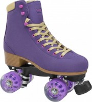 Photos - Roller Skates Roces Piper 