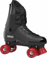 Photos - Roller Skates Roces Pro 80 