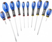 Tool Kit Expert E160905 