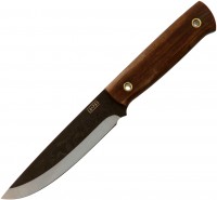 Photos - Knife / Multitool Za-Pas Biwi 12 American Walnut 