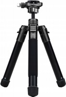 Photos - Tripod Fotopro Free-1 