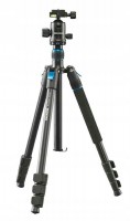 Photos - Tripod Cullmann Rondo 460M RB8.5 