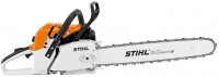 Photos - Power Saw STIHL MS 382 