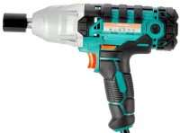 Photos - Drill / Screwdriver Sturmax IDM2185IW