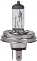 Photos - Car Bulb Ring Halogen H4 P45t 1pcs 