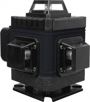 Photos - Laser Measuring Tool Forte GL-360-16-3D 131173 