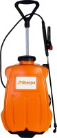 Photos - Garden Sprayer Sherpa SXMD16E 