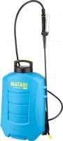 Photos - Garden Sprayer Matabi EVOLUTION 15 LTC 