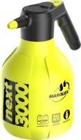 Photos - Garden Sprayer Marolex Next 3000 