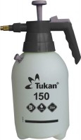 Photos - Garden Sprayer GLORIA Tukan 150 