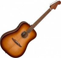 Acoustic Guitar Fender Redondo Classic 