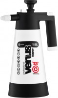 Photos - Garden Sprayer Kwazar Venus Super HD Solvent line 