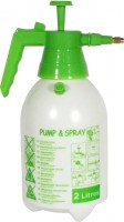 Photos - Garden Sprayer EPM E-200-0500 