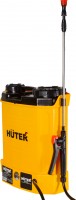 Photos - Garden Sprayer Huter SP-12AC 