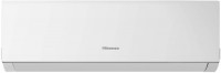 Photos - Air Conditioner Hisense New Comfort DJ25LE0EG 26 m²