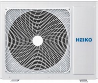 Photos - Air Conditioner Heiko M3T070-D1 62 m² on 3 unit(s)