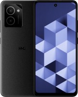 Photos - Mobile Phone HMD Vibe 64 GB / 3 GB