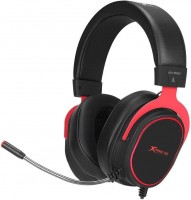 Photos - Headphones XTRIKE ME GH-899 