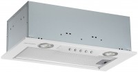 Photos - Cooker Hood Pyramida CX 52 750 E WH white