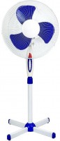 Photos - Fan Opera FS-1619