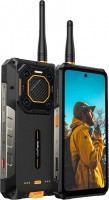 Photos - Mobile Phone UleFone Armor 26 Ultra 512 GB / walkie-Talkie