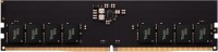 Photos - RAM Team Group Elite DDR5 1x32Gb TED532G6400C5201