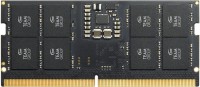 RAM Team Group ELITE DDR5 SO-DIMM 1x32Gb TED532G5600C46A-S01